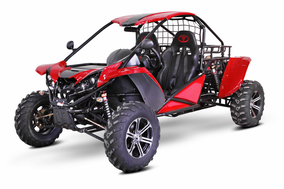 Car And Atv Rentals Sales Atvs For Sale Dune Buggys For Sale